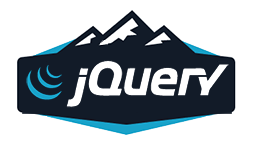 jquery-web-development-in-egypt