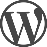 wordpress-development-egypt